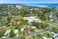 Property photo of 18 John Avenue Nambucca Heads NSW 2448