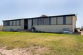 Property photo of 77 Copper Lane Kadina SA 5554