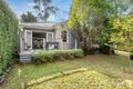 Property photo of 97 Central Springs Road Daylesford VIC 3460