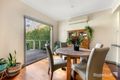 Property photo of 97 Central Springs Road Daylesford VIC 3460