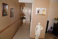 Property photo of 30 Trent Bridge Avenue Madeley WA 6065