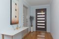 Property photo of 8 Upwey Street Wellard WA 6170