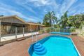 Property photo of 15 Poynter Drive Duncraig WA 6023