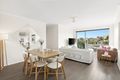 Property photo of 18/23-27 Diamond Bay Road Vaucluse NSW 2030