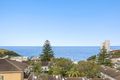 Property photo of 18/23-27 Diamond Bay Road Vaucluse NSW 2030