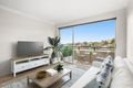 Property photo of 18/23-27 Diamond Bay Road Vaucluse NSW 2030