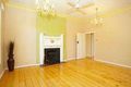 Property photo of 7 Hamel Street Albion VIC 3020
