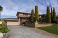 Property photo of 5 Upson Court Leeming WA 6149