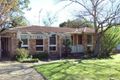 Property photo of 5 Lindsay Place Richmond NSW 2753