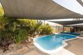 Property photo of 157 Flinders Avenue Hillarys WA 6025