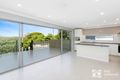 Property photo of 20 Arakurta Street Lota QLD 4179