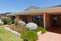 Property photo of 91 La Spezia Drive Secret Harbour WA 6173