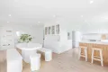 Property photo of 76 Donovans Road Warrnambool VIC 3280