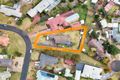 Property photo of 4 Quaille Court Darley VIC 3340