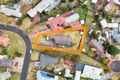 Property photo of 4 Quaille Court Darley VIC 3340