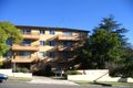 Property photo of 23-25 Sherbrook Road Hornsby NSW 2077