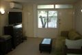 Property photo of 2/49 Westerham Street Taringa QLD 4068
