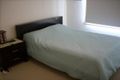 Property photo of 2/49 Westerham Street Taringa QLD 4068