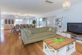 Property photo of 8 Upwey Street Wellard WA 6170