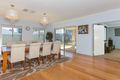 Property photo of 8 Upwey Street Wellard WA 6170
