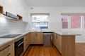 Property photo of 24/2-4 Corrimal Street Wollongong NSW 2500