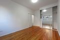 Property photo of 24/2-4 Corrimal Street Wollongong NSW 2500