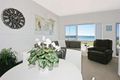 Property photo of 382 Beach Road Batehaven NSW 2536