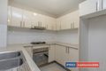 Property photo of 19/29-31 Preston Street Jamisontown NSW 2750