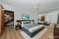 Property photo of 8 Walleroo Court Rangewood QLD 4817