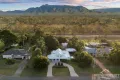 Property photo of 8 Walleroo Court Rangewood QLD 4817