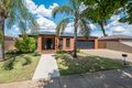 Property photo of 22 Boyd Avenue Shepparton VIC 3630