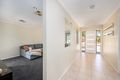 Property photo of 22 Boyd Avenue Shepparton VIC 3630