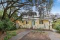 Property photo of 73 Camden Street Enmore NSW 2042