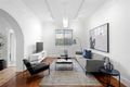 Property photo of 73 Camden Street Enmore NSW 2042