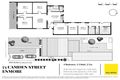 Property photo of 73 Camden Street Enmore NSW 2042