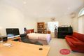 Property photo of 7/2 Bloomsbury Avenue Pymble NSW 2073
