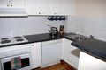 Property photo of 25/61-65 Glencoe Street Sutherland NSW 2232
