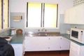 Property photo of 25 Pinaroo Crescent Batchelor NT 0845