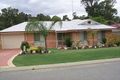 Property photo of 16 Bonnie Doone Grove Dawesville WA 6211