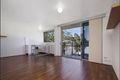 Property photo of 5/9 Broomfield Street Taringa QLD 4068