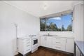 Property photo of 5/9 Broomfield Street Taringa QLD 4068