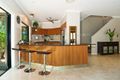 Property photo of 14 Fitzalan Circuit Arundel QLD 4214