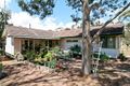 Property photo of 87 Kimberley Road Clackline WA 6564