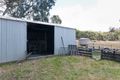 Property photo of 87 Kimberley Road Clackline WA 6564