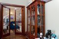 Property photo of 87 Kimberley Road Clackline WA 6564
