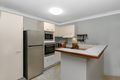 Property photo of 17/15 Simpsons Road Elanora QLD 4221