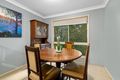 Property photo of 17/15 Simpsons Road Elanora QLD 4221