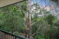 Property photo of 17/15 Simpsons Road Elanora QLD 4221