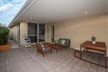 Property photo of 19 Kinlock Way Aveley WA 6069