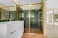 Property photo of 103 The Oaks Road Tannum Sands QLD 4680